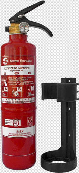 E 1po Futura   Lever  HD Png DownloadTransparent PNG