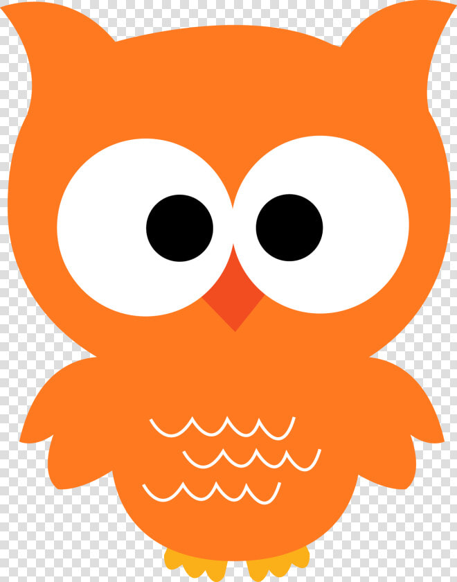 Lunch Clipart Owl   Transparent Background Cute Owl Clipart  HD Png DownloadTransparent PNG