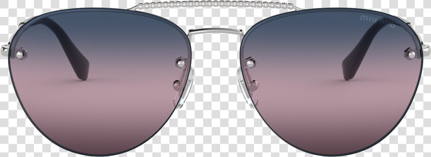 Reflection  HD Png DownloadTransparent PNG