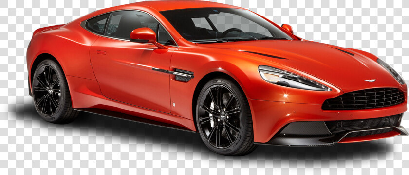 Aston Martin Png Transparent   Aston Martin Png  Png DownloadTransparent PNG