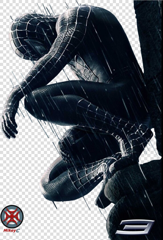 Spiderman 3   Spiderman 3 Hd  HD Png DownloadTransparent PNG