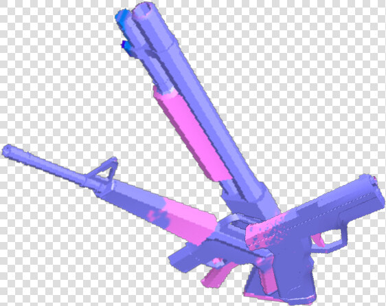 R2d   A Wikia   Water Gun  HD Png DownloadTransparent PNG
