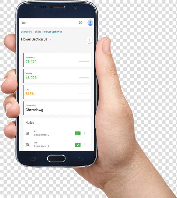 Hand Holding Smartphone Png Image1   Hand Holding Smartphone Png  Transparent PngTransparent PNG