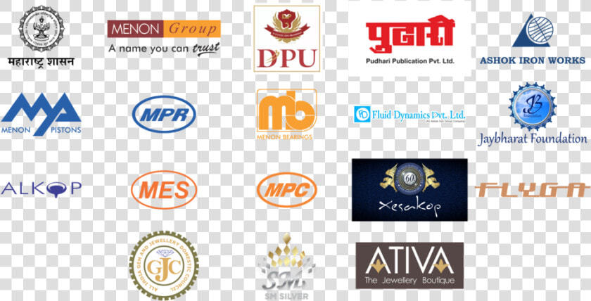 All Clients   Emblem  HD Png DownloadTransparent PNG