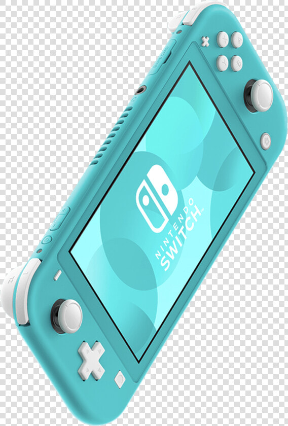 Nes Console Png  Transparent PngTransparent PNG