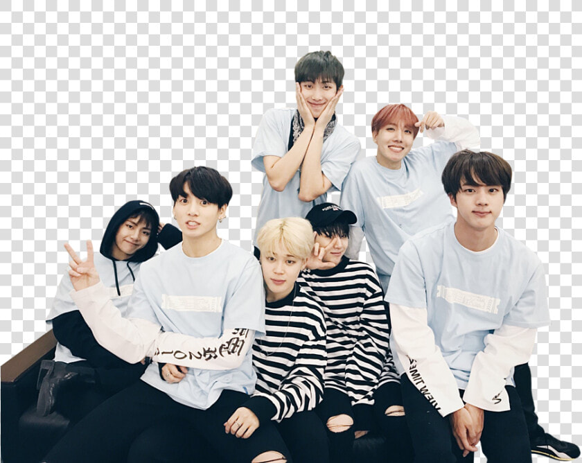 49 Images About Png Sia On We Heart It   Bts Png  Transparent PngTransparent PNG