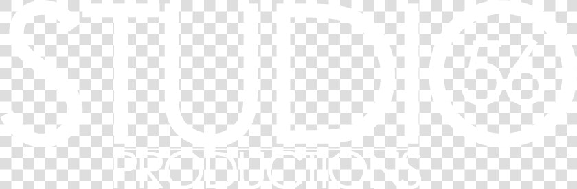 Studio 56 Productions  HD Png DownloadTransparent PNG