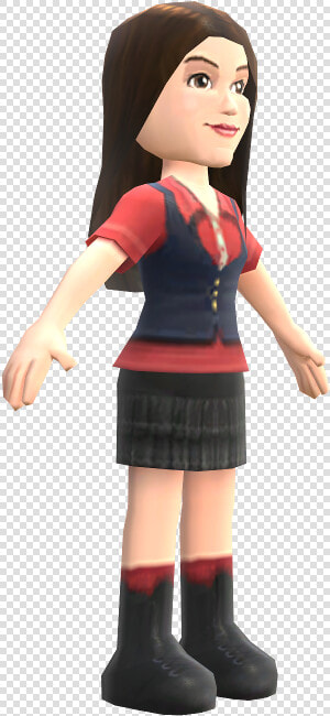 Download Zip Archive   Doll  HD Png DownloadTransparent PNG