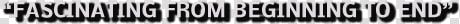 Sublayer   Paper Product  HD Png DownloadTransparent PNG