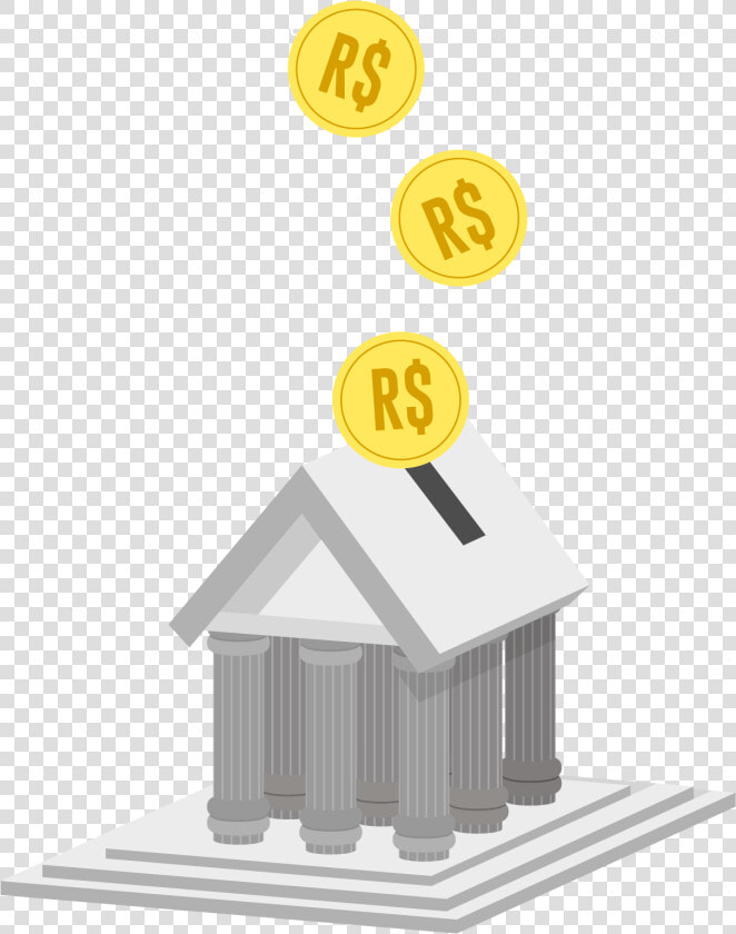 Ahorrar Dinero En Banco  HD Png DownloadTransparent PNG