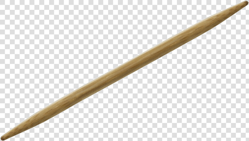 File Tool In Spanish   Prismacolor Blending Pencil  HD Png DownloadTransparent PNG