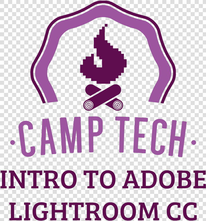Ca Technologies  HD Png DownloadTransparent PNG