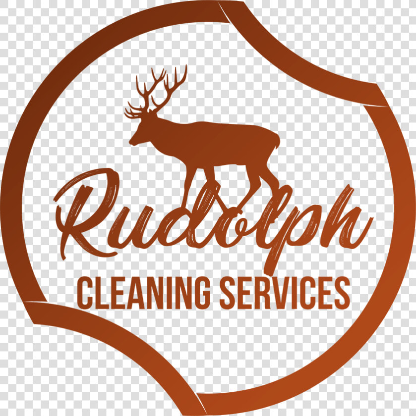 Rudolph Cleaning Services   Catholic Youth  HD Png DownloadTransparent PNG