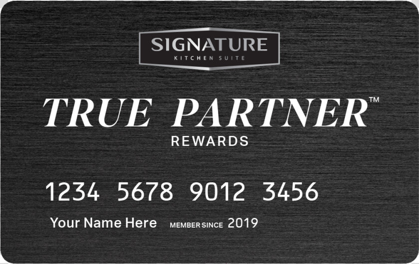 True Partner Rewards   Ahia  HD Png DownloadTransparent PNG