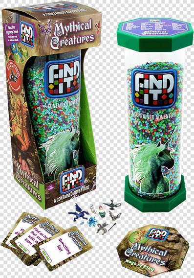 Mythical Creatures Png  Transparent PngTransparent PNG