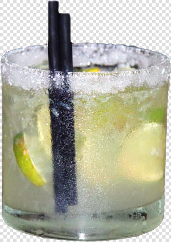 Caipirinha Cocktail Soho   Caipirinha  HD Png DownloadTransparent PNG
