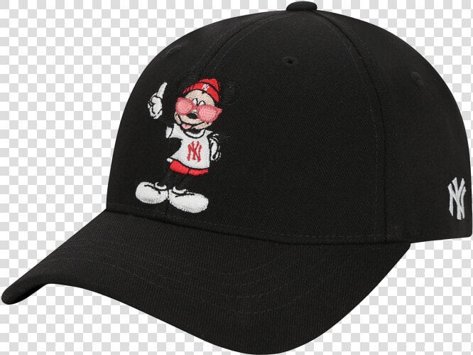 Boston Red Sox Origin Hip Sac   Mlb 32cp85911 1  HD Png DownloadTransparent PNG