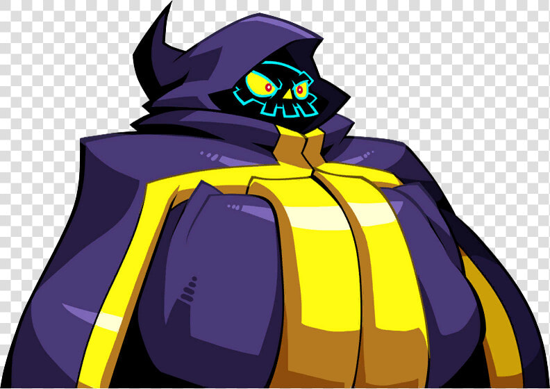 Shantae Wiki   Deviantart Shantae Ammo Baron  HD Png DownloadTransparent PNG