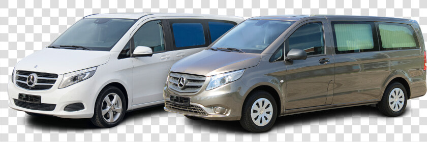 Bestattungswagen Vklasse Vito Classic Mercedes Benz   Mercedes benz Viano  HD Png DownloadTransparent PNG