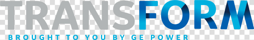 Transform Logo Png  Transparent PngTransparent PNG