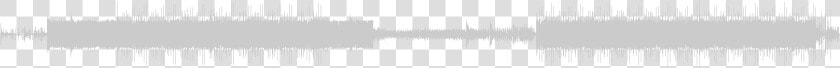 Reflection  HD Png DownloadTransparent PNG