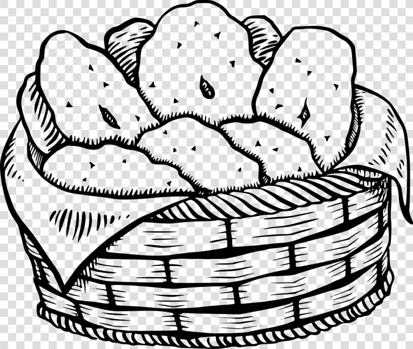 Transparent Tortas Clipart   Torta Frita Svg  HD Png DownloadTransparent PNG
