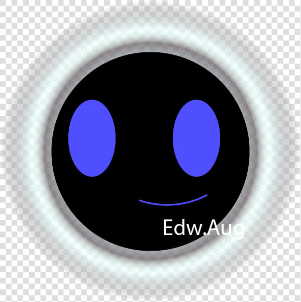 Simple Cosmos Official Wiki   Circle  HD Png DownloadTransparent PNG