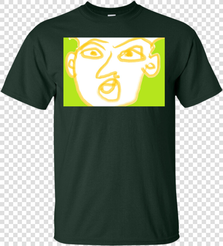 Cant Hide My Surprise T Shirt  amp  Hoodie   Ps3 Controller Shirt  HD Png DownloadTransparent PNG