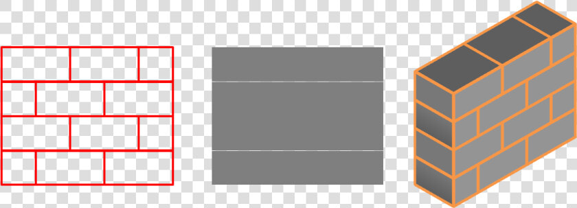 Icons13   Firewall Image For Ppt  HD Png DownloadTransparent PNG