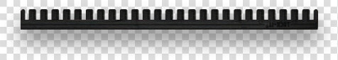 Box Divider Maxi S 55 X 750 Mm   Parallel  HD Png DownloadTransparent PNG
