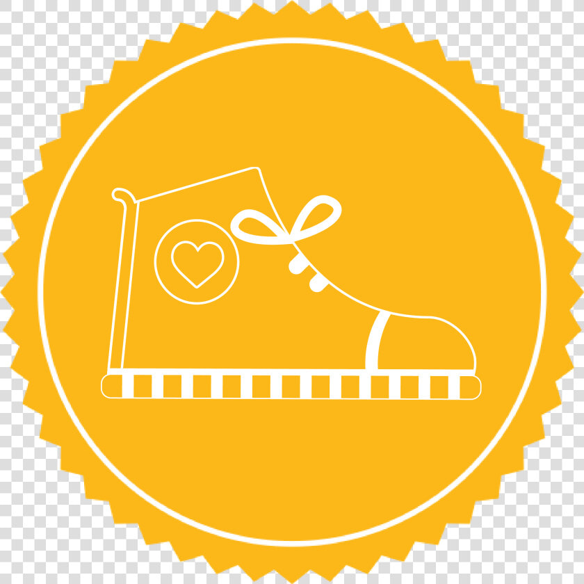 Architectural Record Awards Logo  HD Png DownloadTransparent PNG