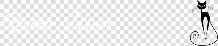 Regina Jasper   Wrapping Paper  HD Png DownloadTransparent PNG