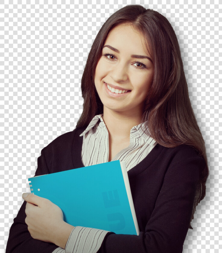 Student Png   Girls Student Png  Transparent PngTransparent PNG
