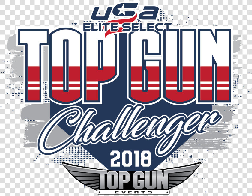 The Top Gun Challenger This Weekend Is The Inaugural   United States Specialty Sports Association  HD Png DownloadTransparent PNG