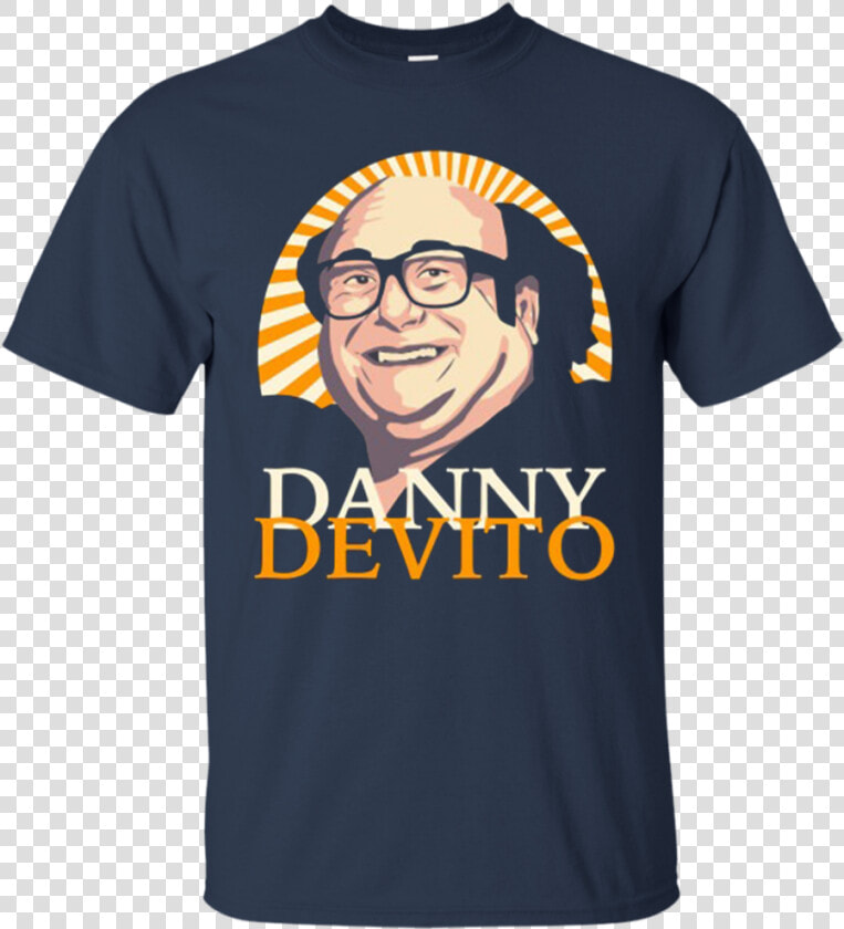 Danny Devito Png  Transparent PngTransparent PNG