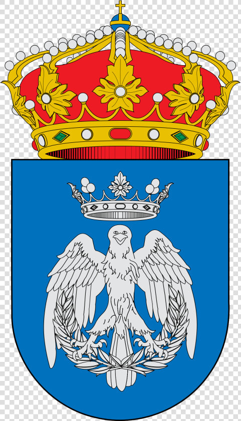 Moraleja Escudos  HD Png DownloadTransparent PNG