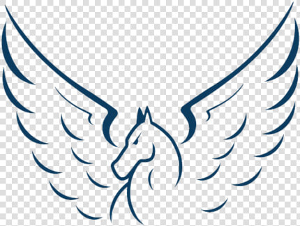 Pegasus Photos   Pegasus Png  Transparent PngTransparent PNG