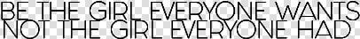 Parallel  HD Png DownloadTransparent PNG