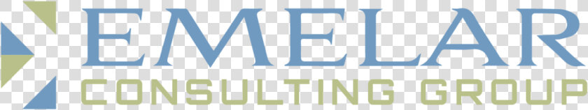Salesforce Consulting Firm  HD Png DownloadTransparent PNG
