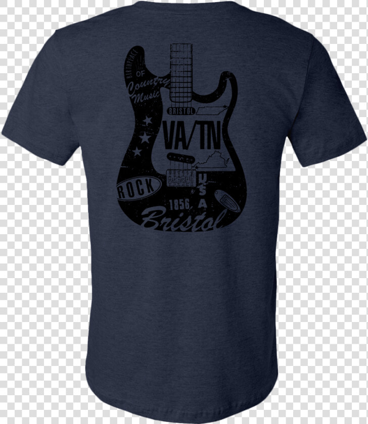 Peruvian Wife T Shirt  HD Png DownloadTransparent PNG