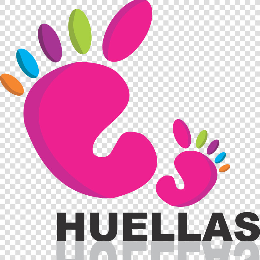 Beware Of The Dumb Ass  HD Png DownloadTransparent PNG