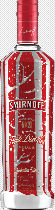 Vodka Bottle Png Image   Бутылка Водки Png  Transparent PngTransparent PNG