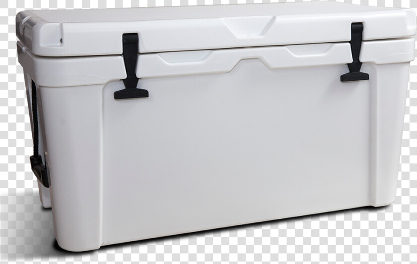 King65   Trunk  HD Png DownloadTransparent PNG