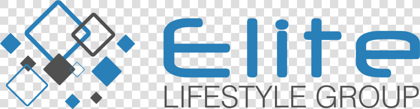 Elite Lifestyle Group   Portable Network Graphics  HD Png DownloadTransparent PNG