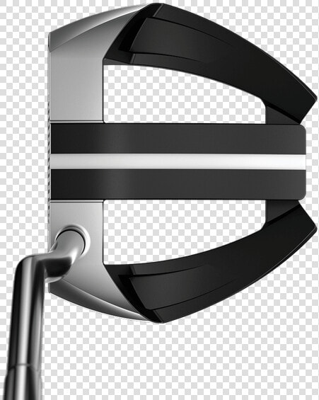 Odyssey Stroke Lab Marxman Putter  HD Png DownloadTransparent PNG