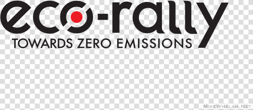 Eco Rally Logo Re Design For Bridgestone Uk  HD Png DownloadTransparent PNG