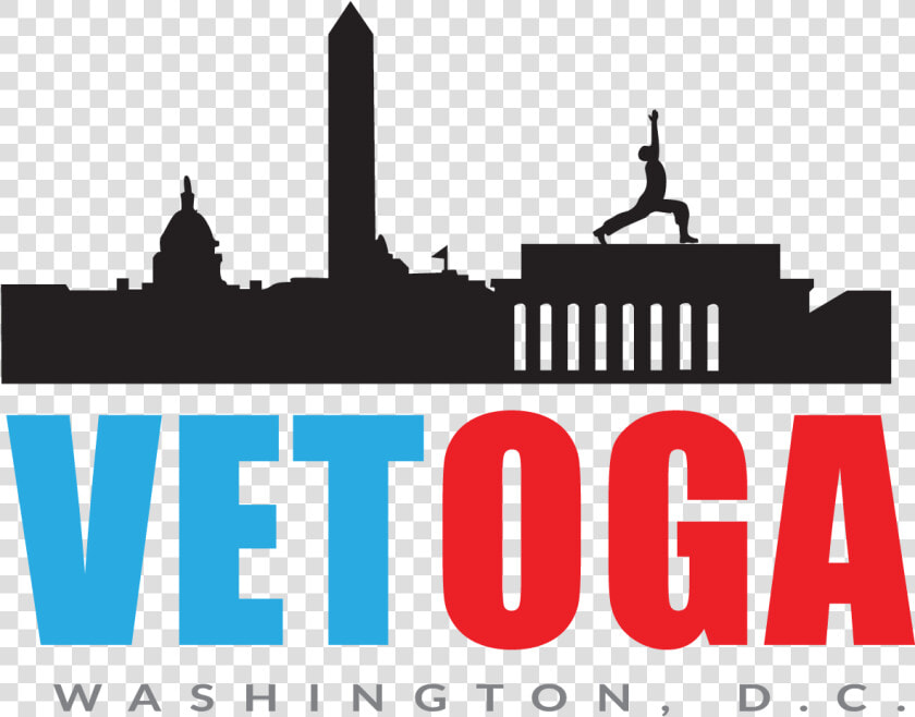 Vetoga Skyline   Skyline  HD Png DownloadTransparent PNG