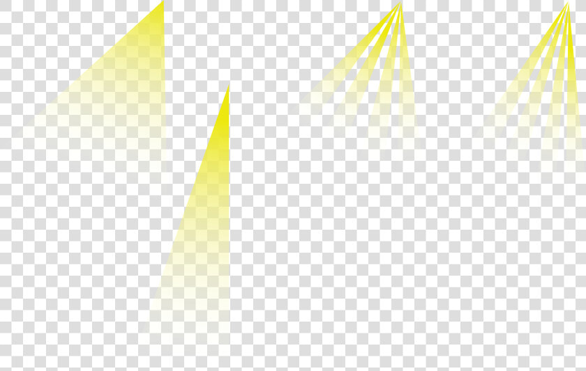 Sunbeam Png  Transparent PngTransparent PNG