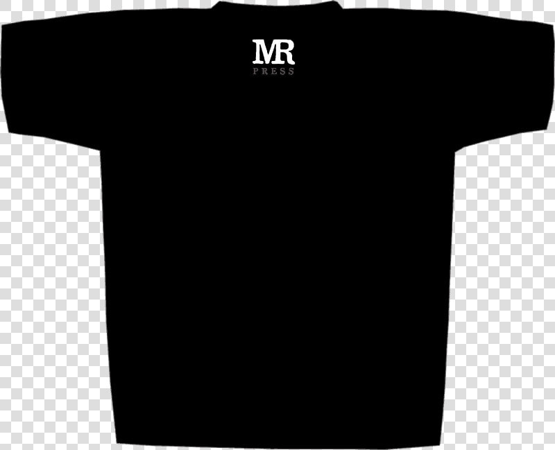 Monthly Review Press T shirt V2   Sweater  HD Png DownloadTransparent PNG
