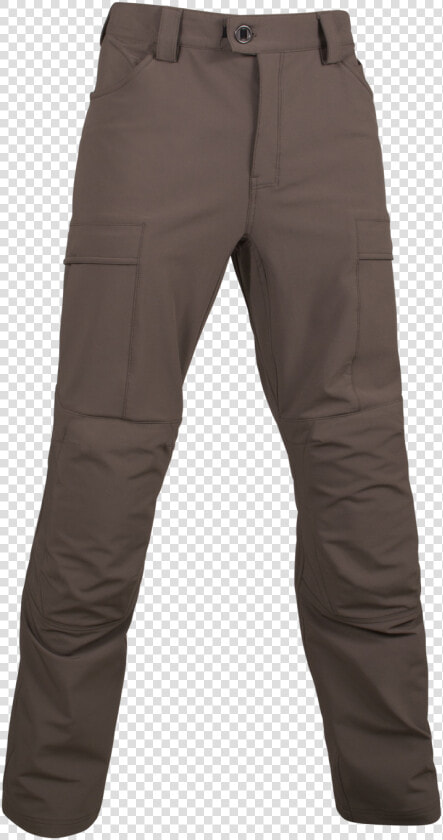 King S Camo Xkg Preacher Pant  HD Png DownloadTransparent PNG